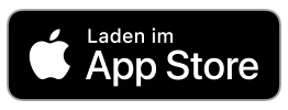 appstore