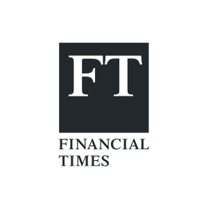 Financial Times