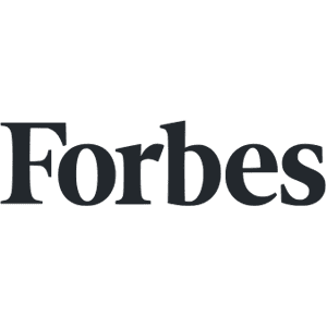 Forbes