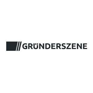 Holvi, Gründerszene