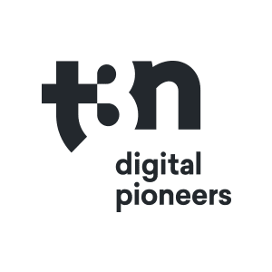 t3n