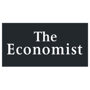 The Economist