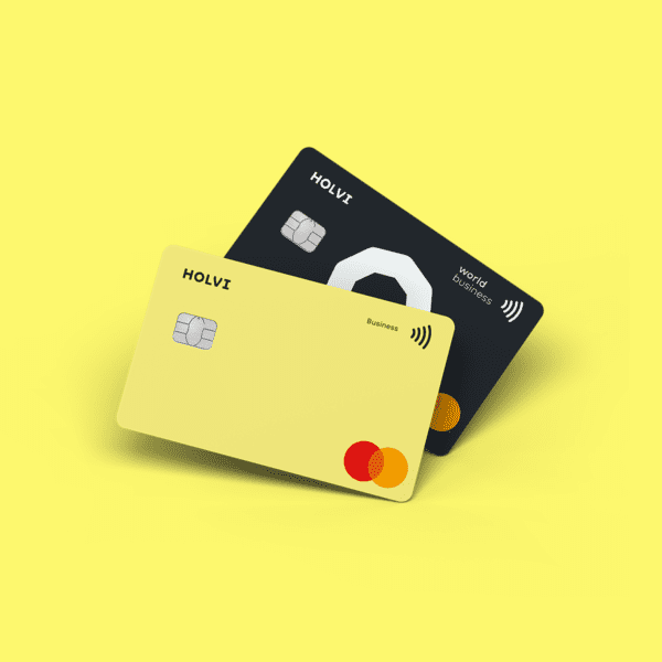 Business Account Online Business Banking Holvi Business Account Online Business Banking Holvi