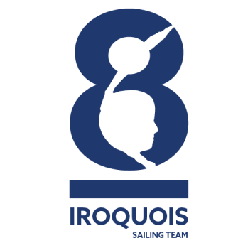 Iroquiois logo