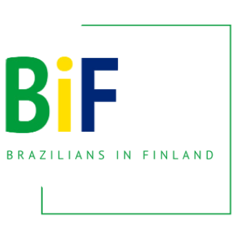 BIF logo
