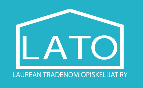 Lato logo