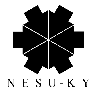 Nesu Ky logo
