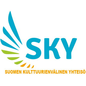 Suomen kulttuurienvälinen yhteisö SKY