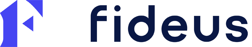 Fideus logo