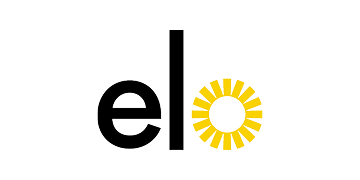 Elo Logo
