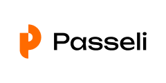 Passeli Logo