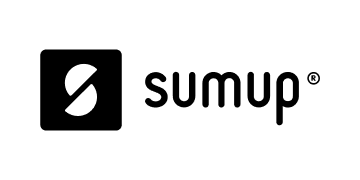Sumup logo