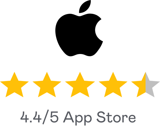 App Store
