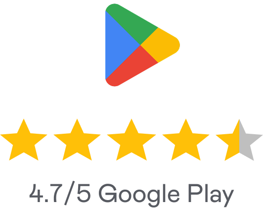 Google Play