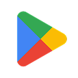 Google Play