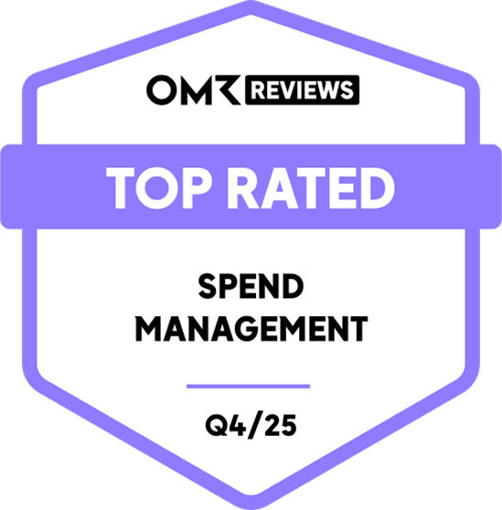 OMR