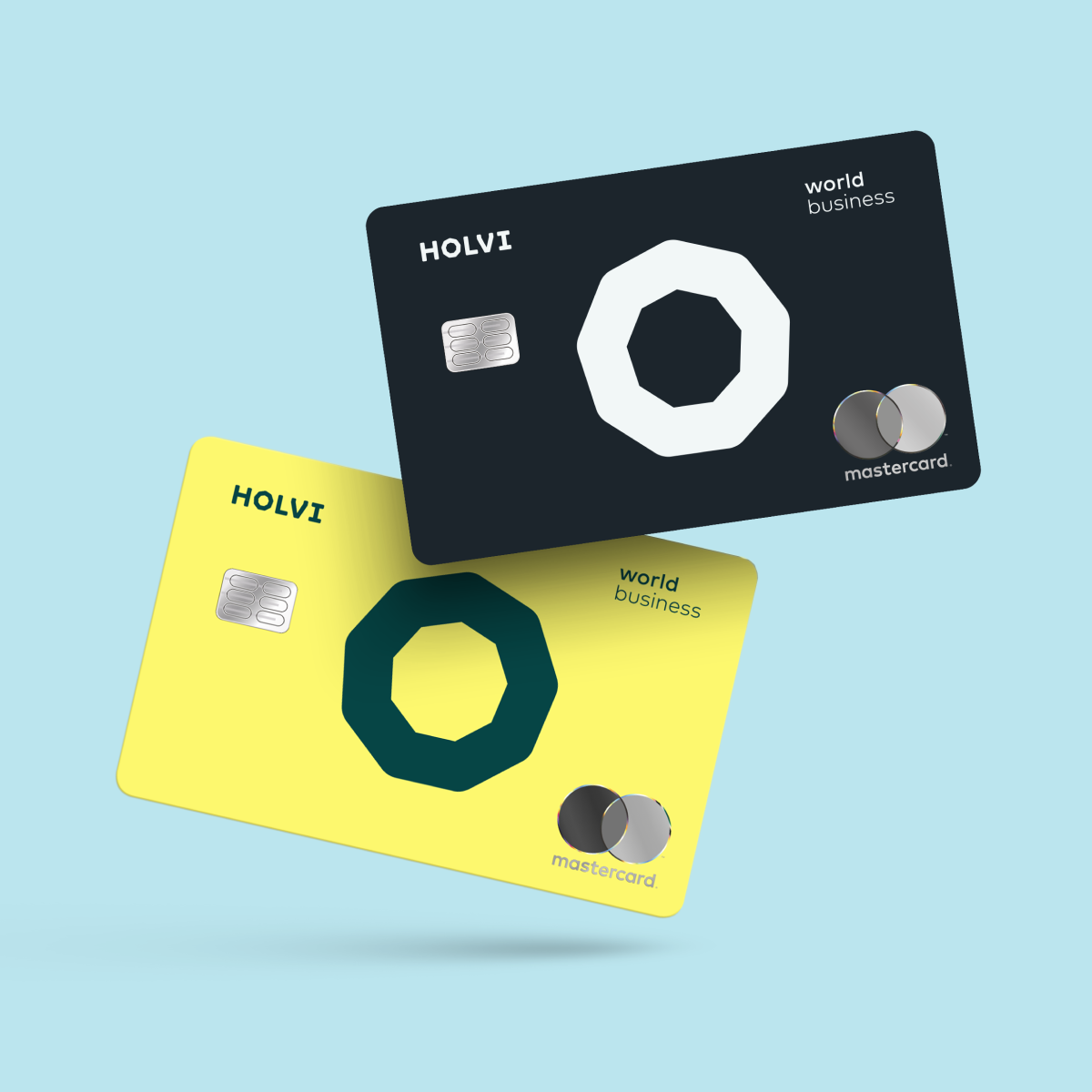 Business Account Online Business Banking Holvi Business Account Online Business Banking Holvi