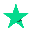 Trustpilot