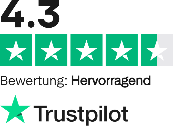 Trustpilot