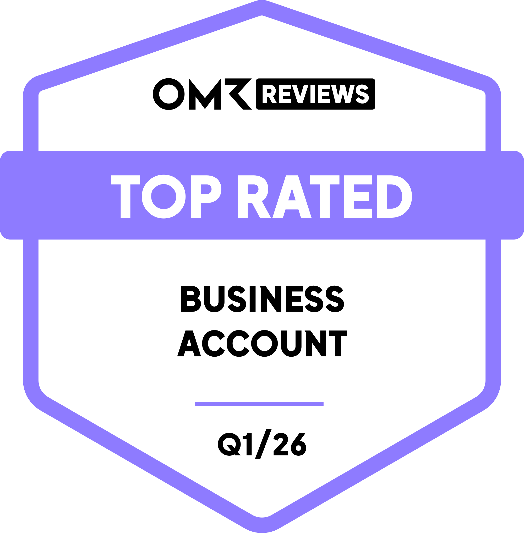 OMR Top rated