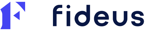 Fideus logo