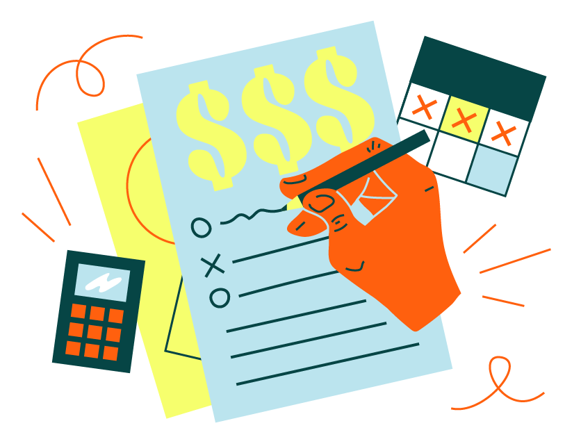 02_Estimate your costs upon starting your business_002
