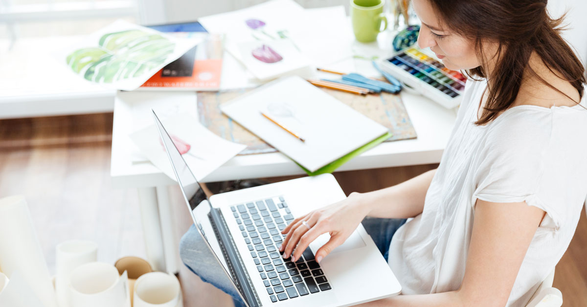 add-billable-work