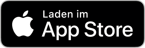 App_Store_Badge_DE