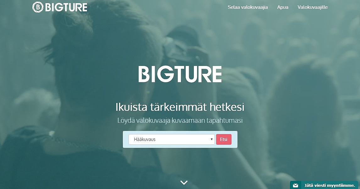 bigture_palvelu