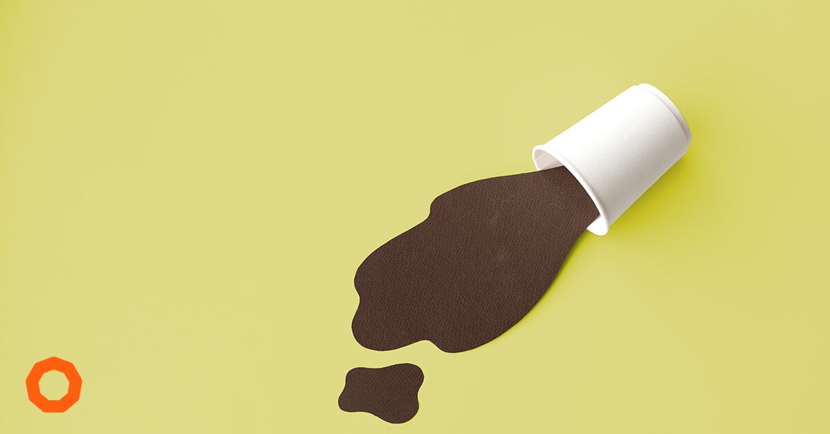 Blog-Image-Coffe