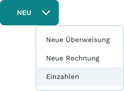 Blog_DE_top-up