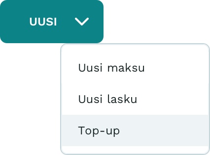 Blog_FI_Top-up