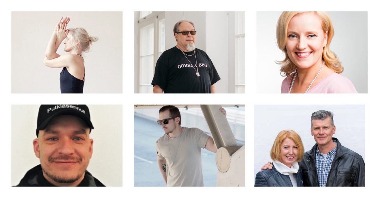 Blog_HolviCustomers_FI