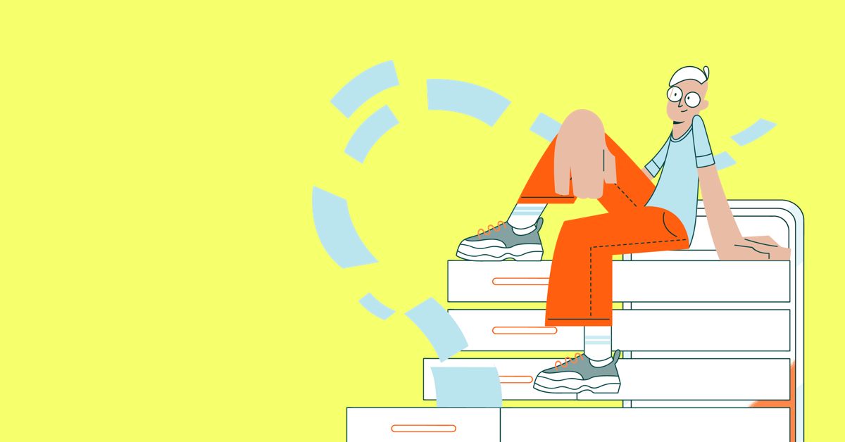 Holvi Bookkeeper – toiminimen kirjanpito Holvista