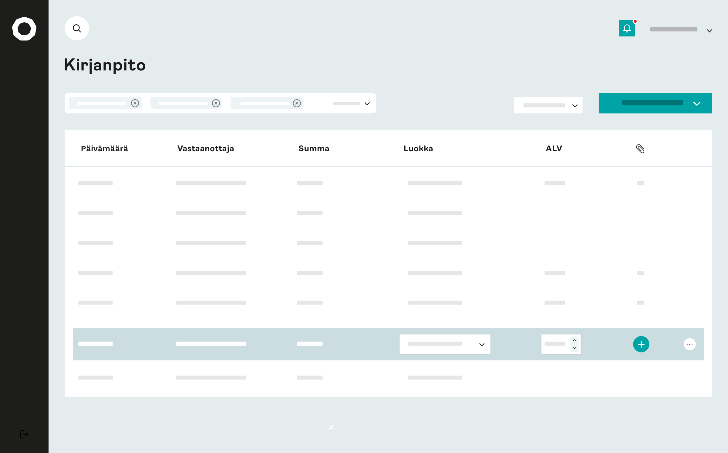 Bookkeeping_Dashboard_WhiteBG_FI