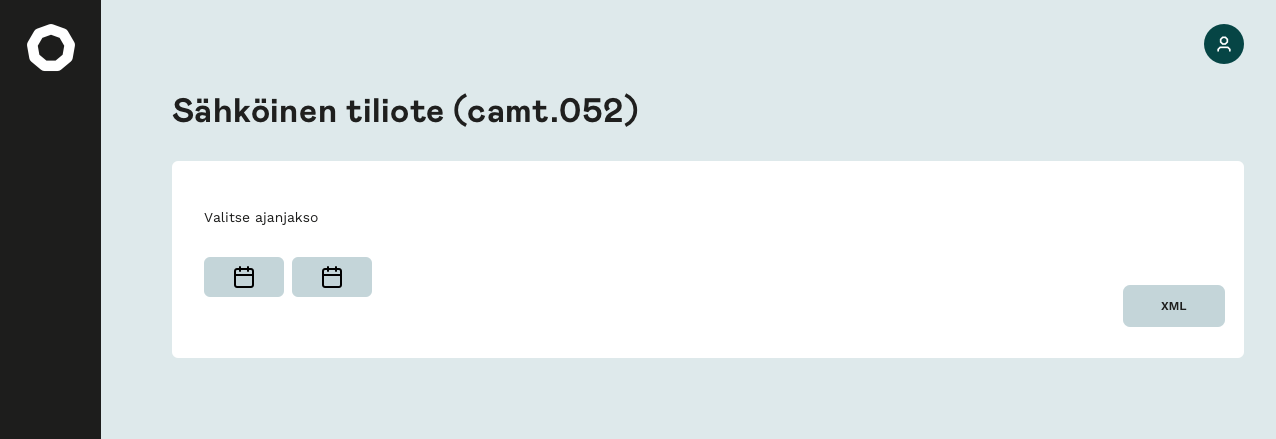 camt