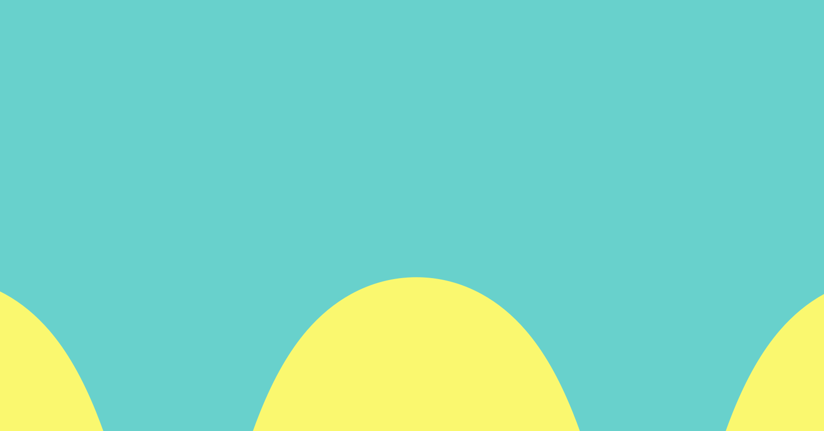 CM_Blog_Content_Graphics_6