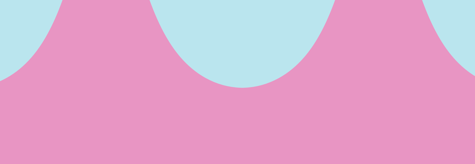 CM_Blog_Content_Graphics_Narrow_10