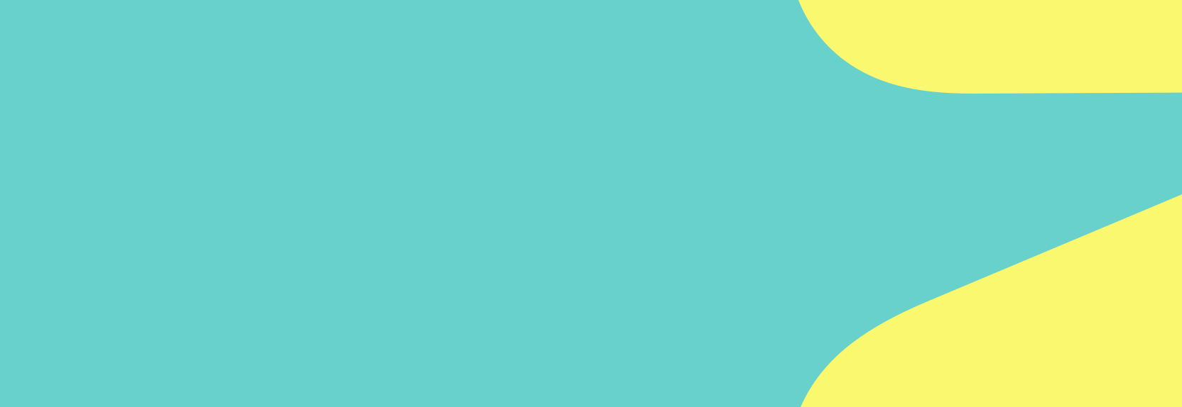 CM_Blog_Content_Graphics_Narrow_3
