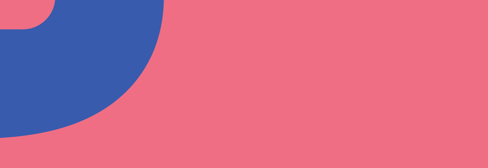 CM_Blog_Content_Graphics_Narrow_9