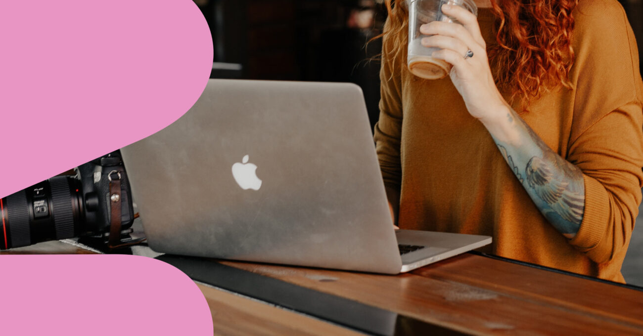 Welche sind die besten Produktivitäts-Apps und Tools für Selbstständige?
