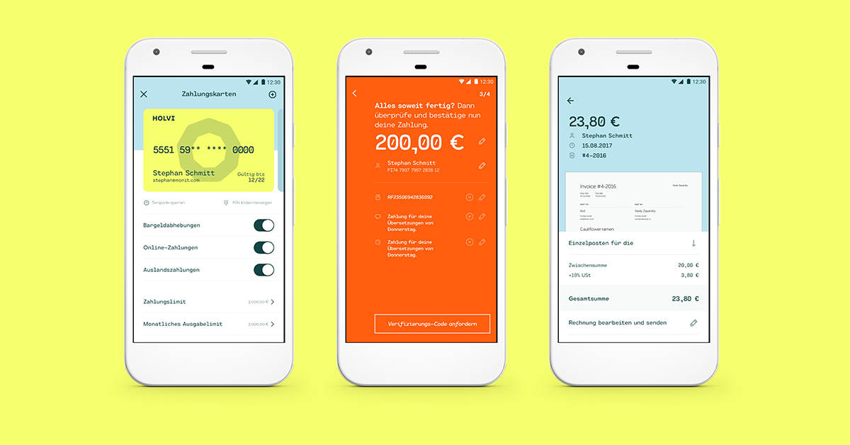 de-blog-holvi-features