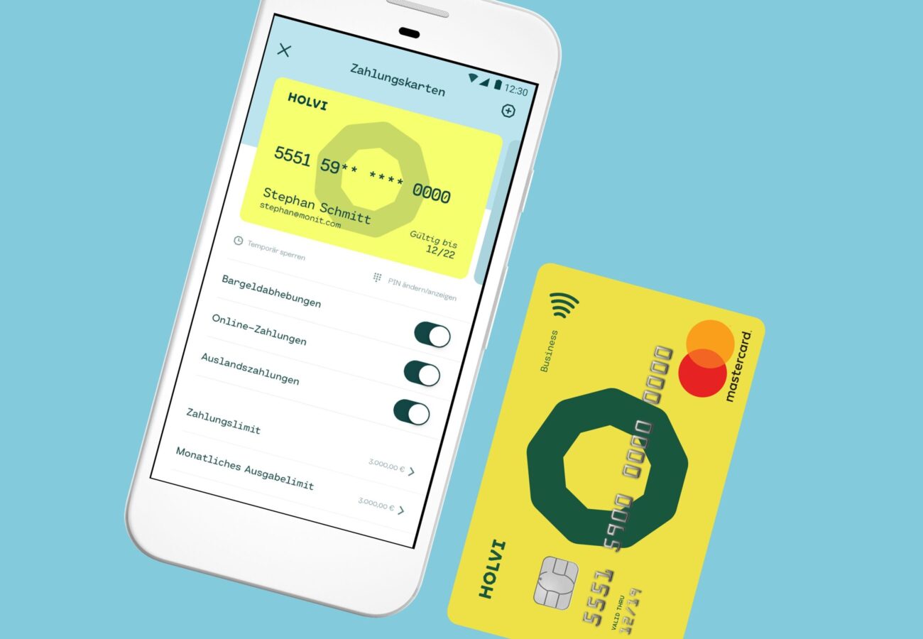 de-press-new-app-02