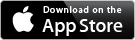 Download_on_the_App_Store_Badge_US-UK_135x40-5