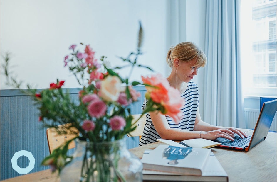 Digitaler Nomade: Wie ist es, ortsunabhängig zu arbeiten?