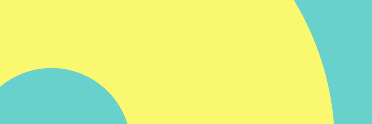 email_1200x400_4_v6