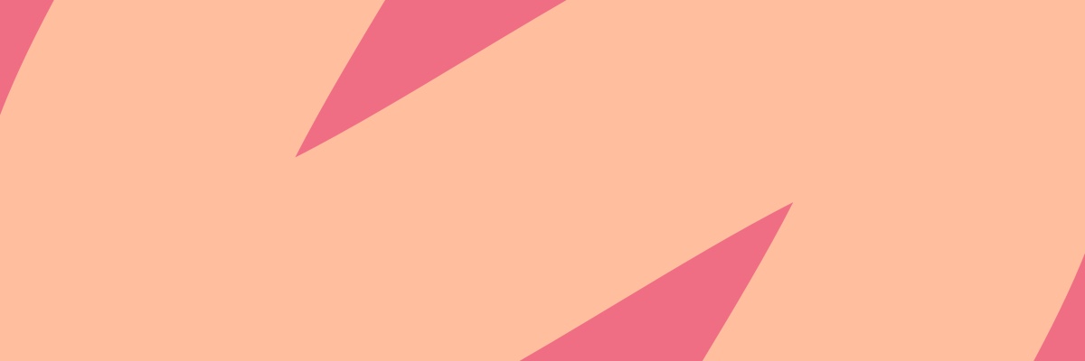 email_1200x400_5_v1