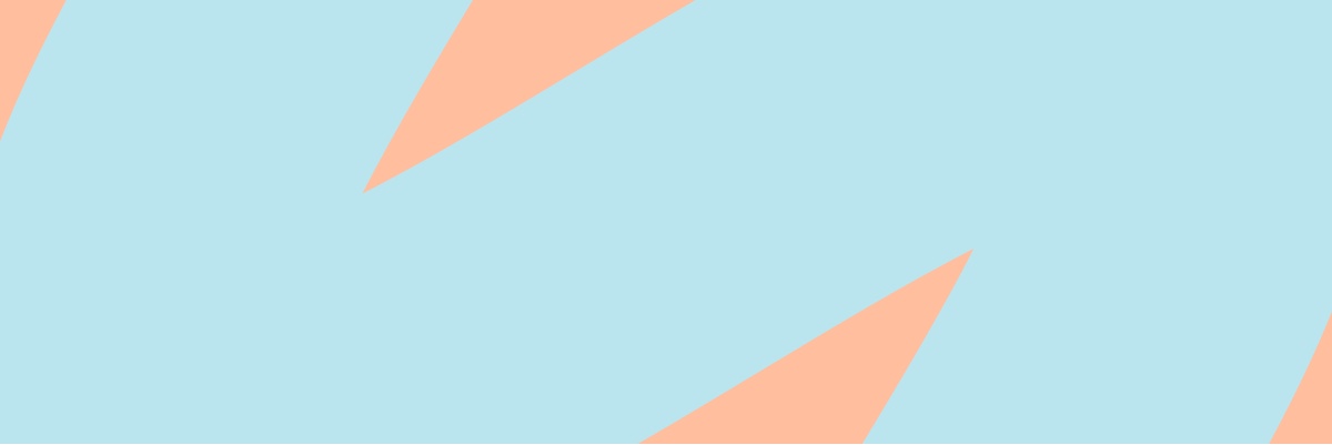 email_1200x400_6_v1