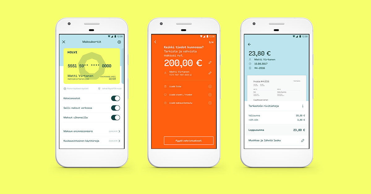 fi-blog-holvi-features