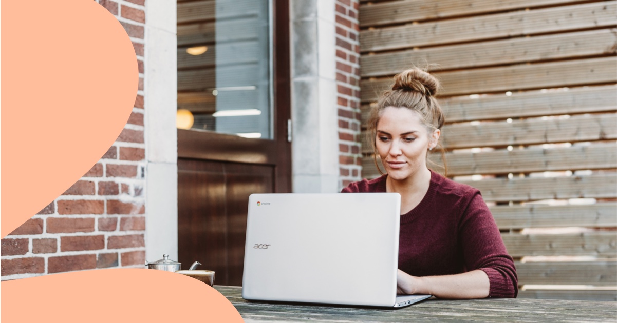 Homeoffice von der Steuer absetzen? Das geht auch ohne häusliches Arbeitzimmer